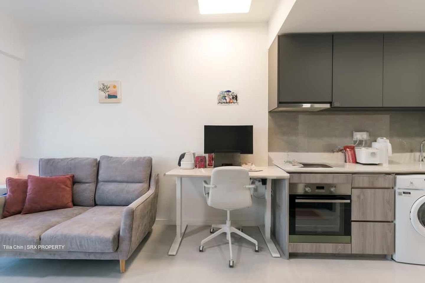 Riverfront Residences (D19), Apartment #588214721